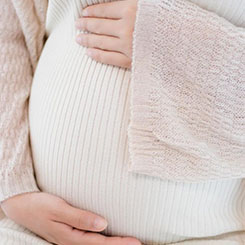 于是，SkinP🕳ilot应运而生🥖毛文超和瞿芳🇸🇹联合创办这家最初🇭🇺